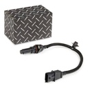 ELE-SEN-RID-KIA-NEW-0005 #3