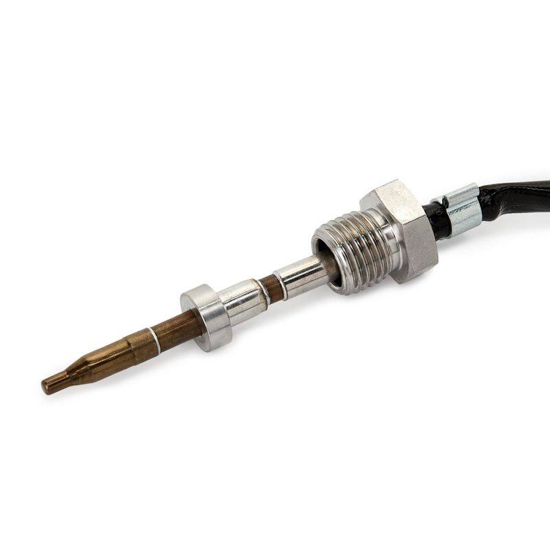 ELE-SEN-RID-KIA-NEW-0238 #1