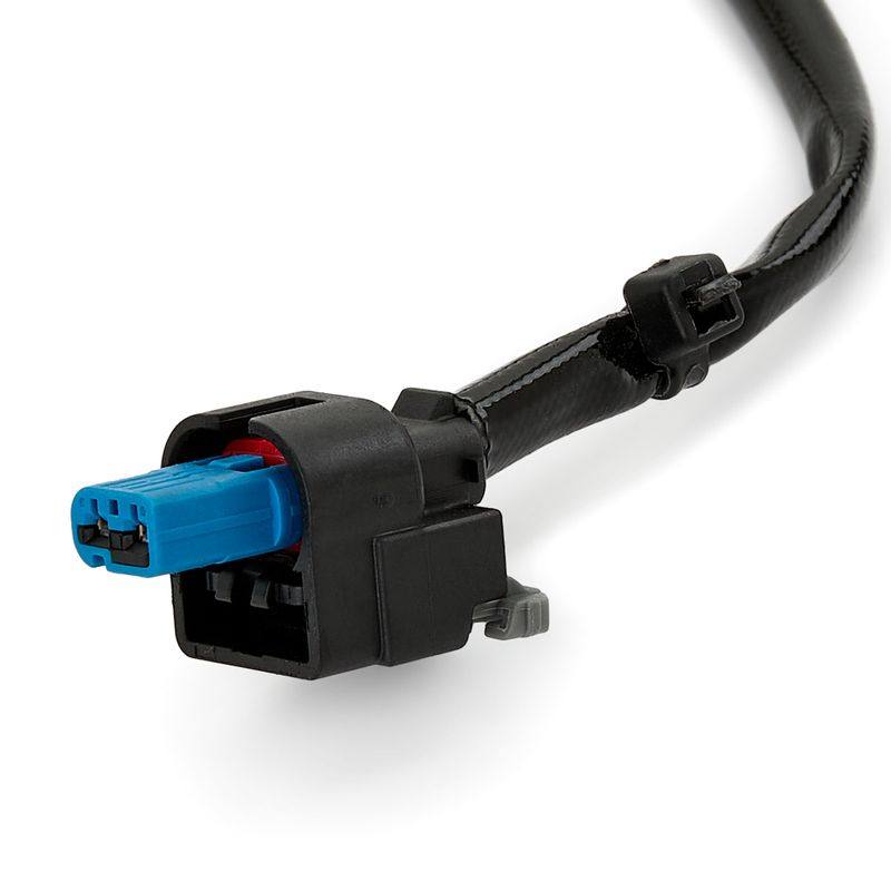 ELE-SEN-RID-KIA-NEW-0238 #2