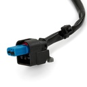 ELE-SEN-RID-KIA-NEW-0238 #2