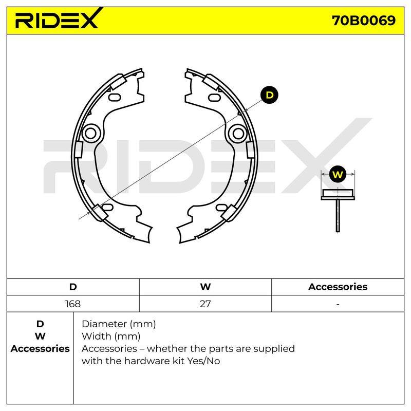 BRK-SHO-RID-KIA-NEW-0016 #2