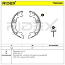 BRK-SHO-RID-KIA-NEW-0016 #2