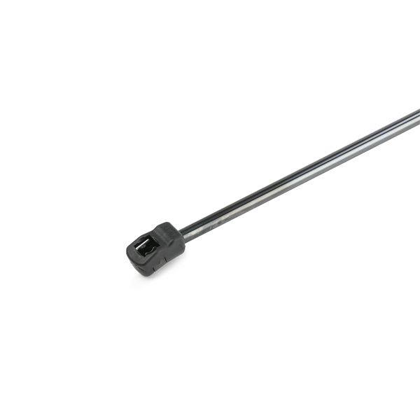 SUPP-6358-219G0865 #3