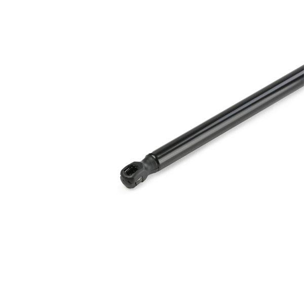 SUPP-6358-219G0865 #4