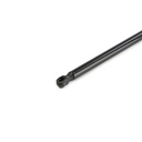 SUPP-6358-219G0865 #4