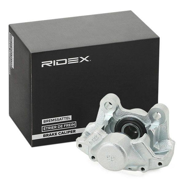 BRK-CAL-RID-SAA-NEW-0022 #2