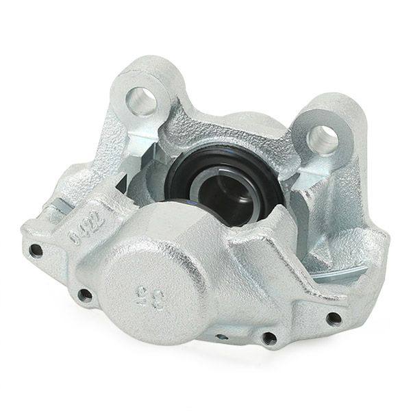 BRK-CAL-RID-SAA-NEW-0022 #3