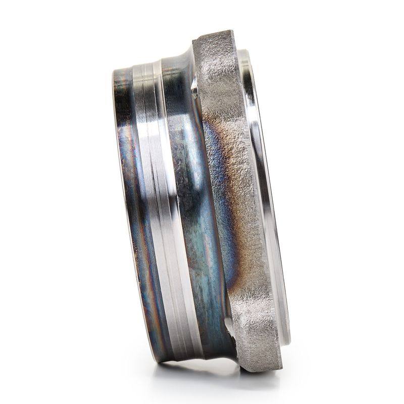 SUPP-6358-654W1542 #2