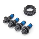 SUPP-6358-654W1542 #3