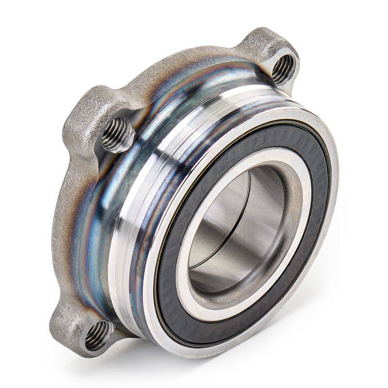 SUPP-6358-654W1542 #4