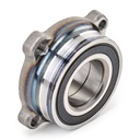 SUPP-6358-654W1542 #4