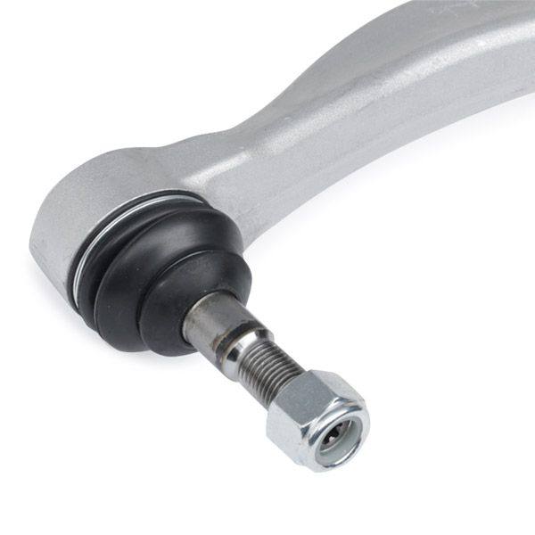 SUPP-6358-273C1229 #2