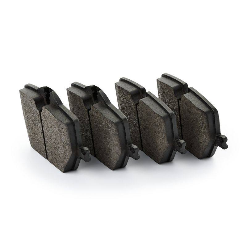 BRK-DSC-RID-BMW-NEW-0081 #2
