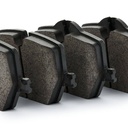 BRK-DSC-RID-BMW-NEW-0081 #4