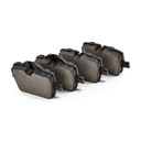 BRK-DSC-RID-BMW-NEW-0099 #3