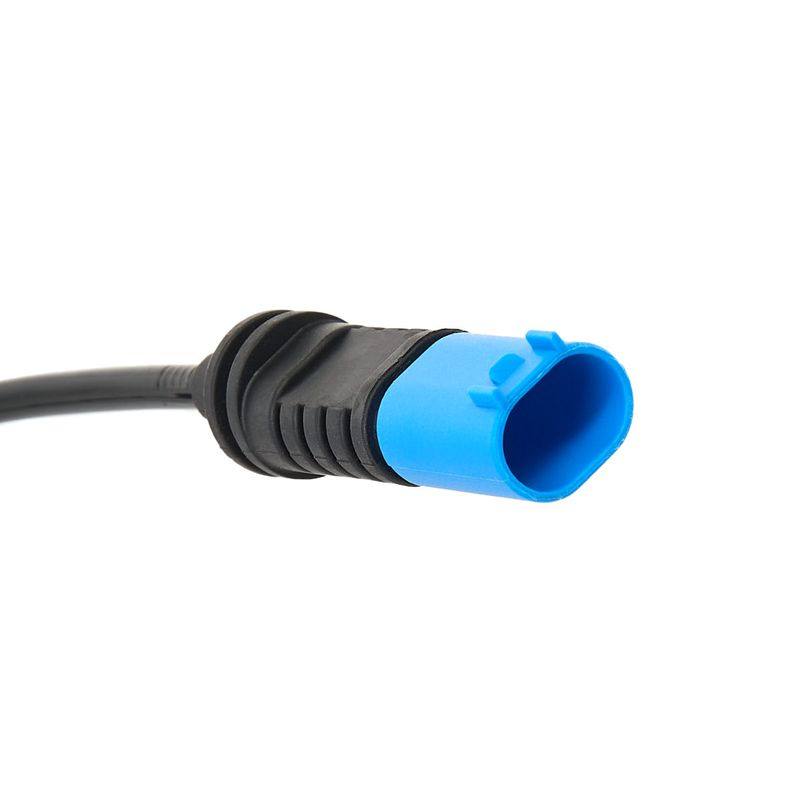 SUPP-6358-407W0233 #1