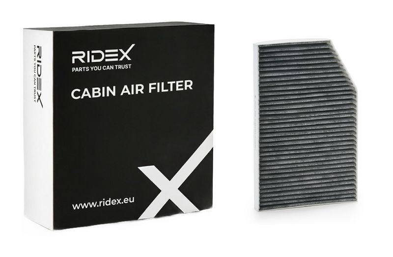 FIL-AIR-RID-BMW-NEW-0043 #4