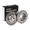 BRK-DSC-RID-BMW-NEW-0064 #1