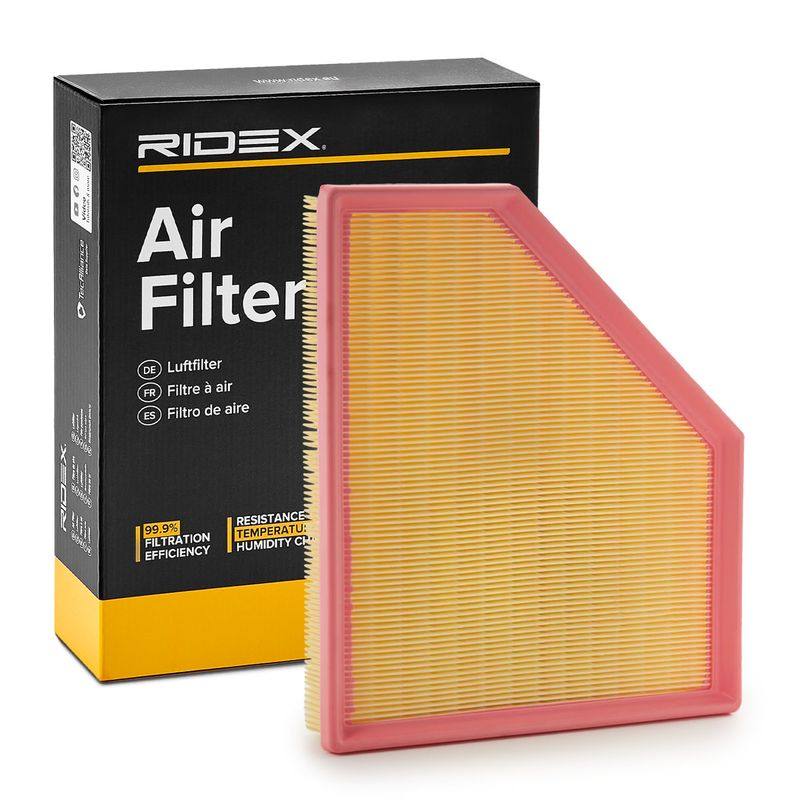 FIL-AIR-RID-BMW-NEW-0022 #2