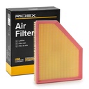 FIL-AIR-RID-BMW-NEW-0022 #2