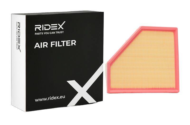 FIL-AIR-RID-BMW-NEW-0022 #3