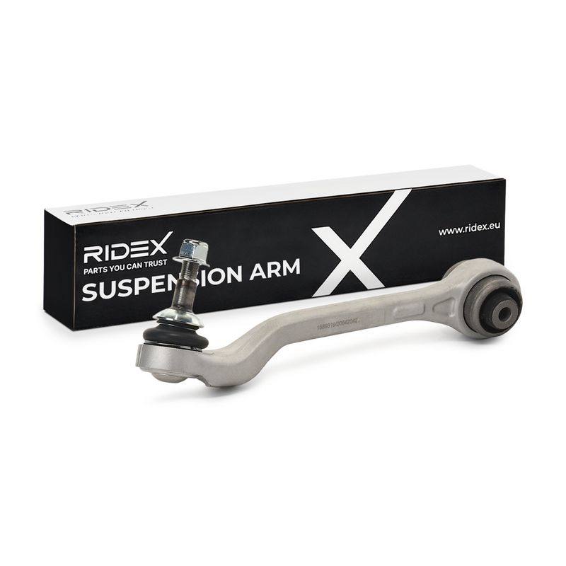 SUPP-6358-273C2815 #2
