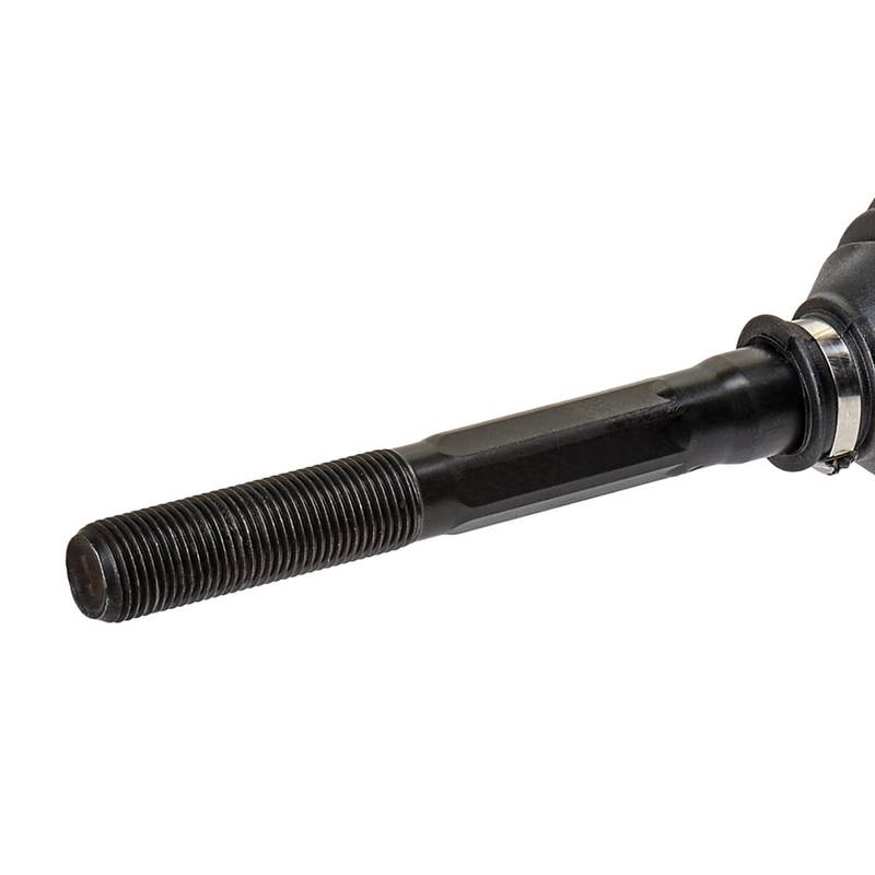 STR-MSC-RID-KIA-NEW-0020 #1