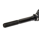 STR-MSC-RID-KIA-NEW-0020 #1