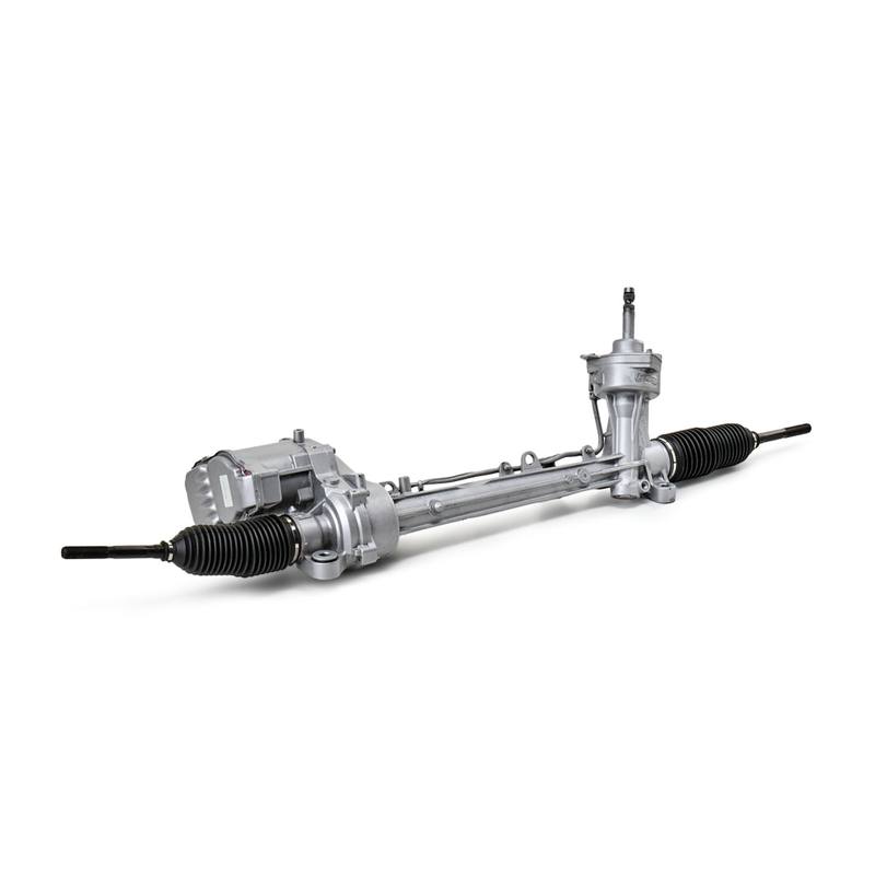 STR-MSC-RID-KIA-NEW-0020 #4