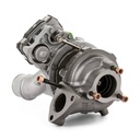 ENG-MSC-RID-KIA-NEW-0091 #2
