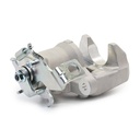 BRK-CAL-RID-KIA-NEW-0165 #2