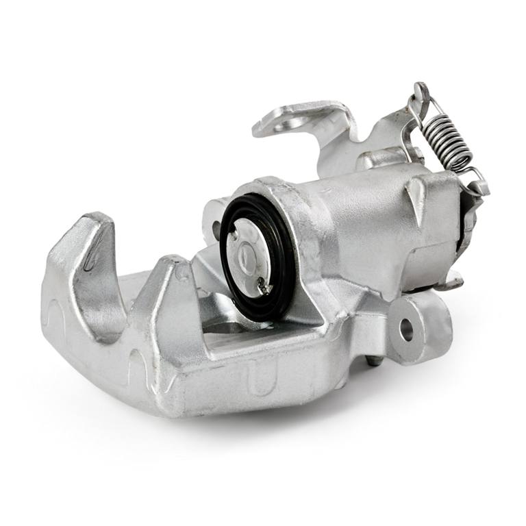 BRK-CAL-RID-KIA-NEW-0046 #1