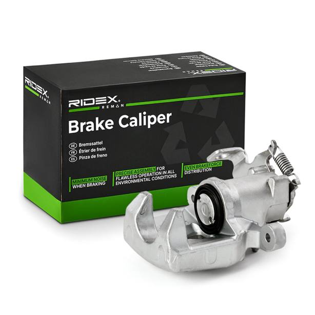 BRK-CAL-RID-KIA-NEW-0046 #2