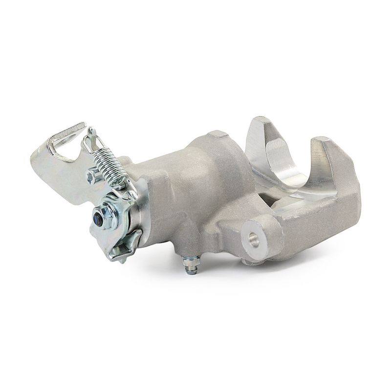 BRK-CAL-RID-KIA-NEW-0226 #1