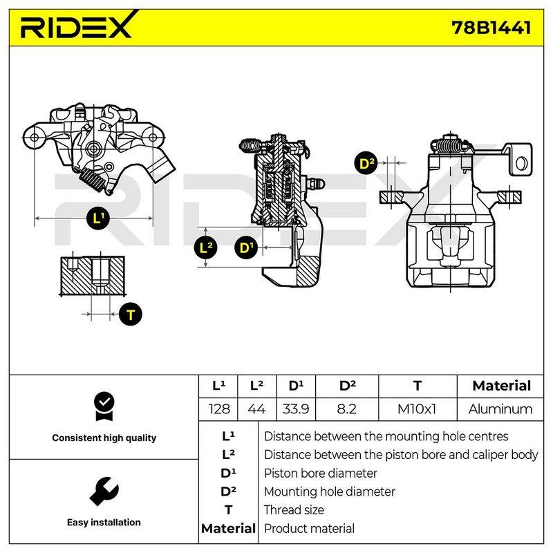 BRK-CAL-RID-KIA-NEW-0226 #3