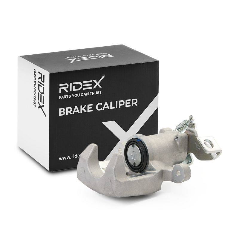 BRK-CAL-RID-KIA-NEW-0226 #4
