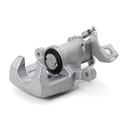 BRK-CAL-RID-KIA-NEW-0005 #1