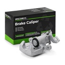 BRK-CAL-RID-KIA-NEW-0005 #2