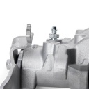 BRK-CAL-RID-KIA-NEW-0005 #3