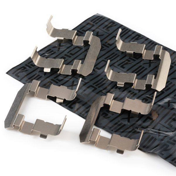 BRK-DSC-RID-KIA-NEW-0005 #1