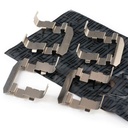 BRK-DSC-RID-KIA-NEW-0005 #1