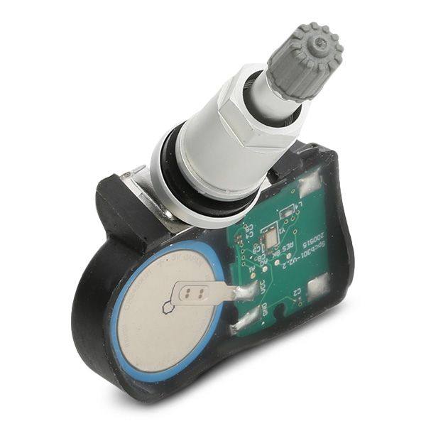 ELE-SEN-RID-KIA-NEW-0233 #1