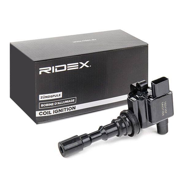 IGN-ICO-RID-KIA-NEW-0031 #4