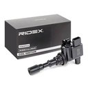 IGN-ICO-RID-KIA-NEW-0031 #4