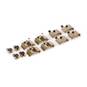BRK-DSC-RID-TOY-NEW-0005 #2