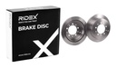 BRK-DSC-RID-TOY-NEW-0086 #4