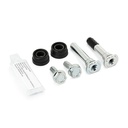 BRK-CAL-RID-KIA-NEW-0240 #1