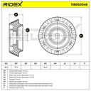 SUS-SMT-RID-KIA-NEW-0043 #3