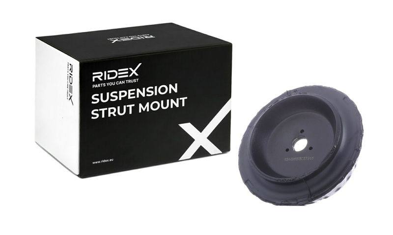 SUS-SMT-RID-KIA-NEW-0043 #4