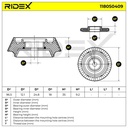 SUS-SMT-RID-KIA-NEW-0047 #3